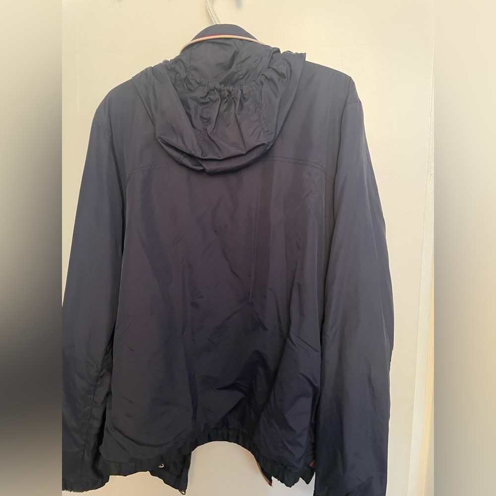 Vintage jacket. - Picture 3 of 3
